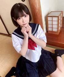 中村栞奈