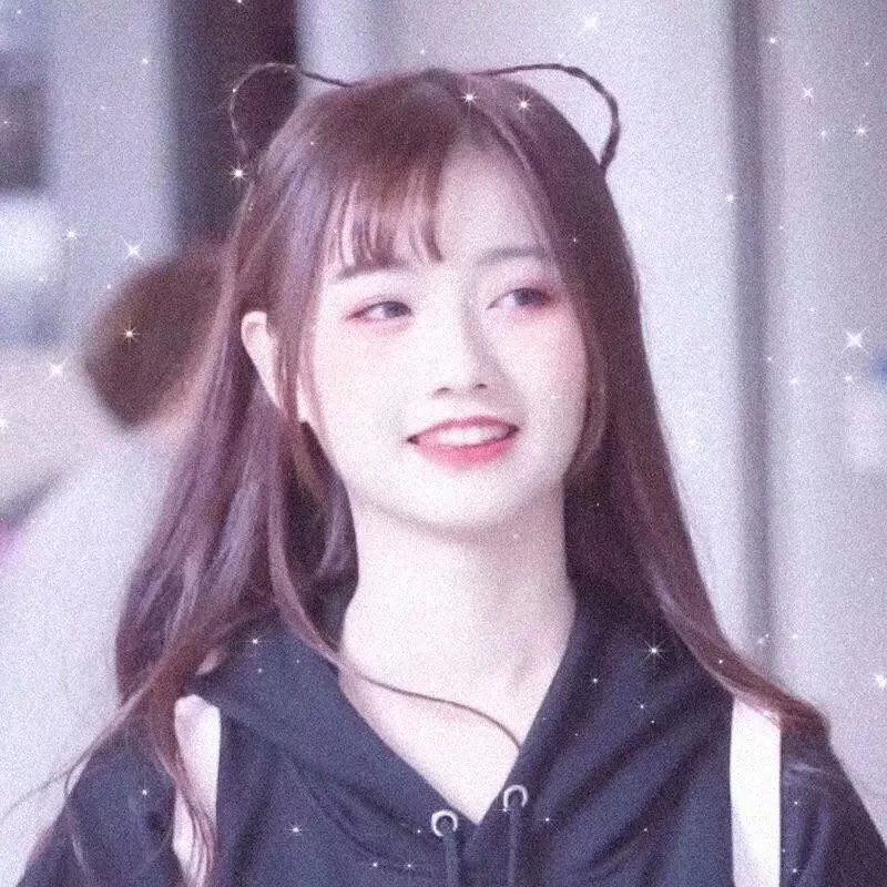 我们不可能成为恋人 剧照1