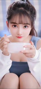 妄人妄途