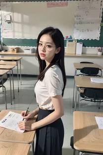 我们不可能成为恋人 剧照2