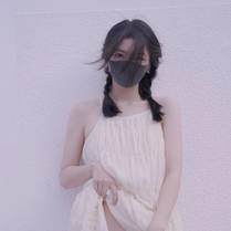 史泰西·克劳森