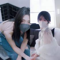 我们不可能成为恋人 剧照4