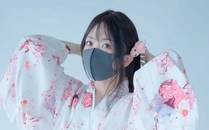泥娃娃