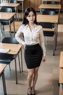 绫野刚