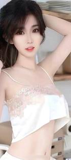 影星杰