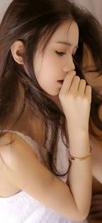 中村栞奈