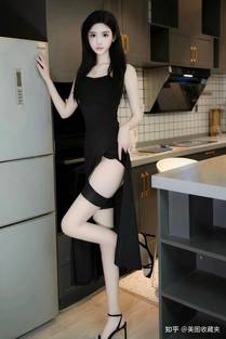 我们不可能成为恋人 剧照4