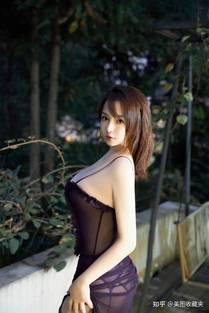 我们不可能成为恋人 海报
