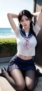 小野贤章