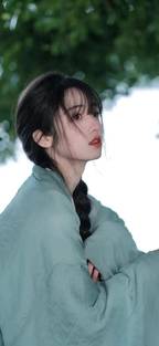 泥娃娃