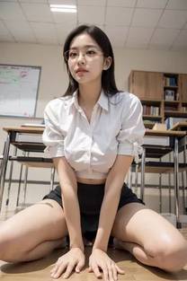 我们不可能成为恋人 剧照2