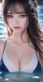 我们不可能成为恋人 海报