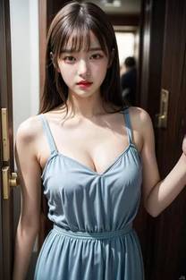 我们不可能成为恋人 剧照2