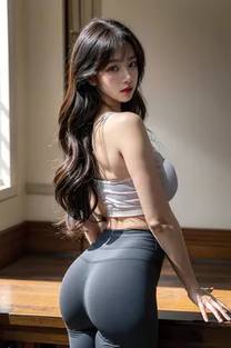 史泰西·克劳森