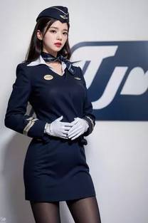 中村栞奈