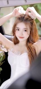 妄人妄途