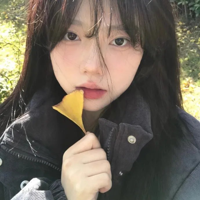 我们不可能成为恋人 剧照1