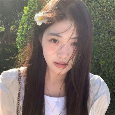 我们不可能成为恋人 剧照3