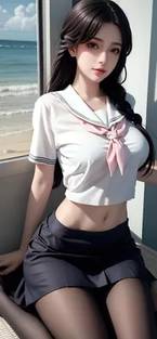 咒术回战