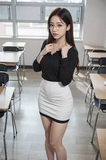 我们不可能成为恋人 剧照2