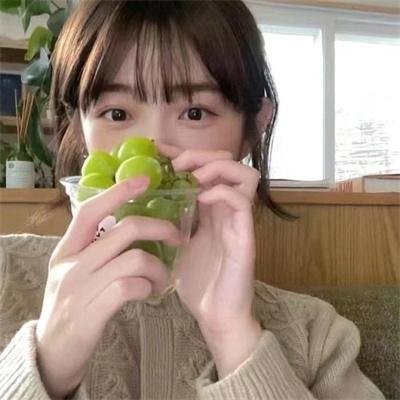 我们不可能成为恋人 剧照3