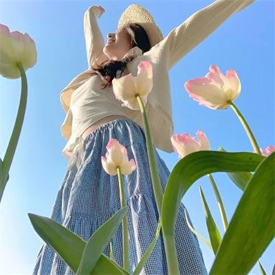 我们不可能成为恋人 海报