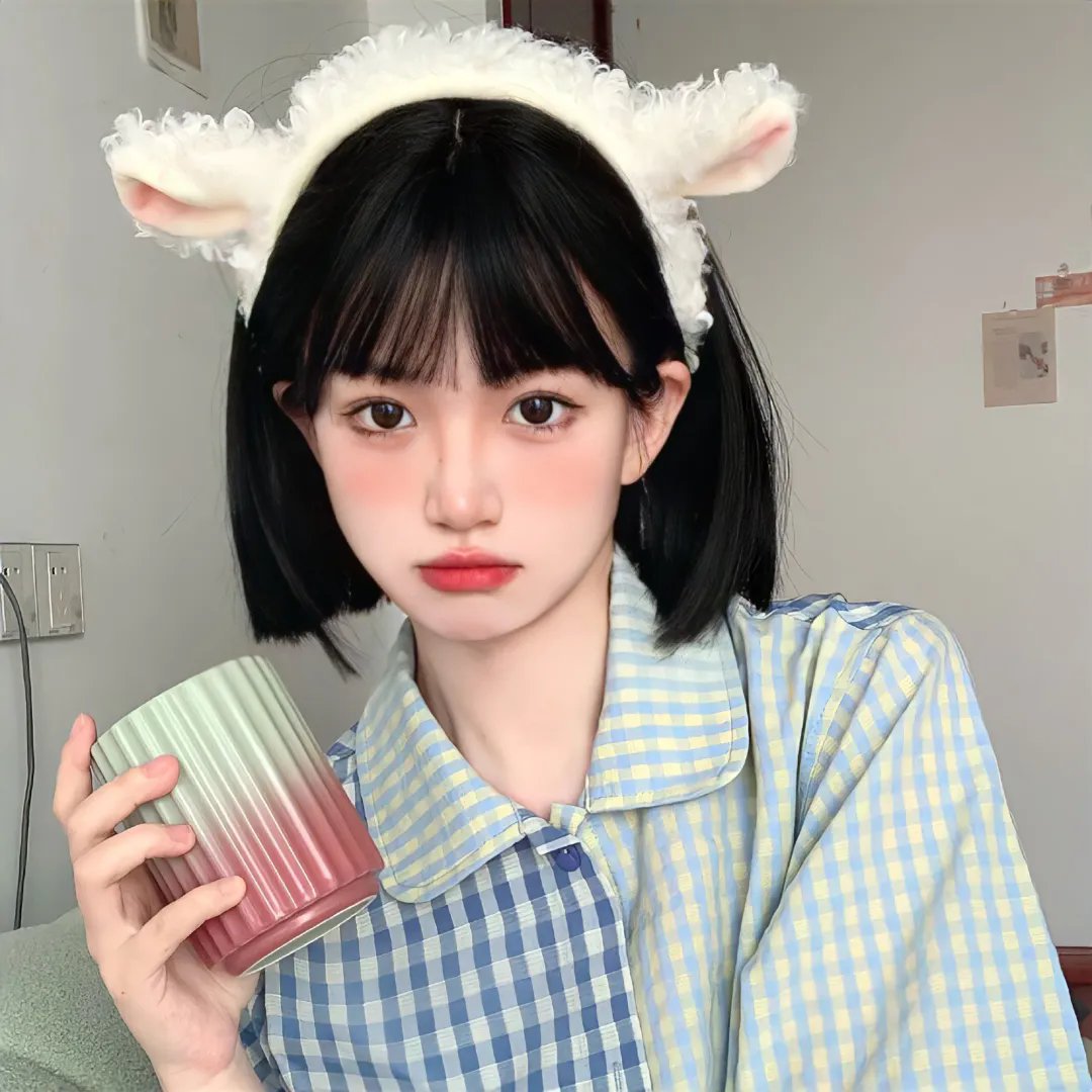 银魂
