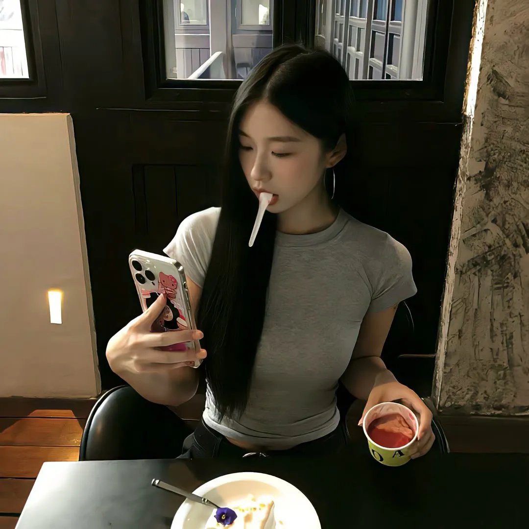 我们不可能成为恋人 剧照1