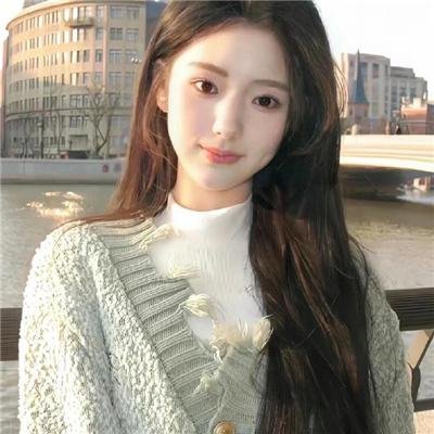 中村栞奈