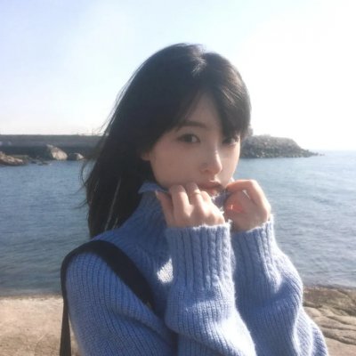我们不可能成为恋人 海报