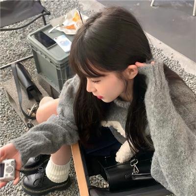 执笔