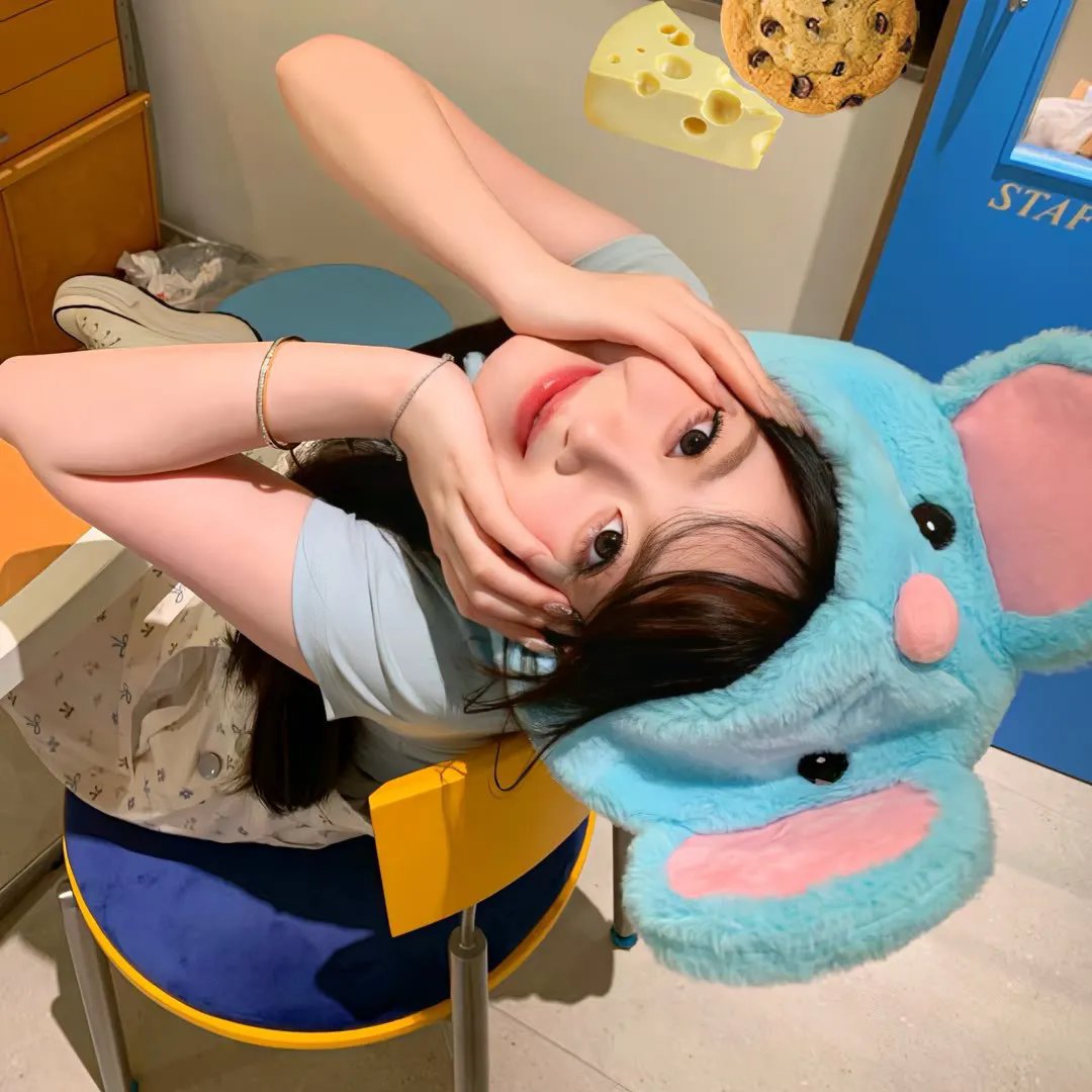 我们不可能成为恋人 海报
