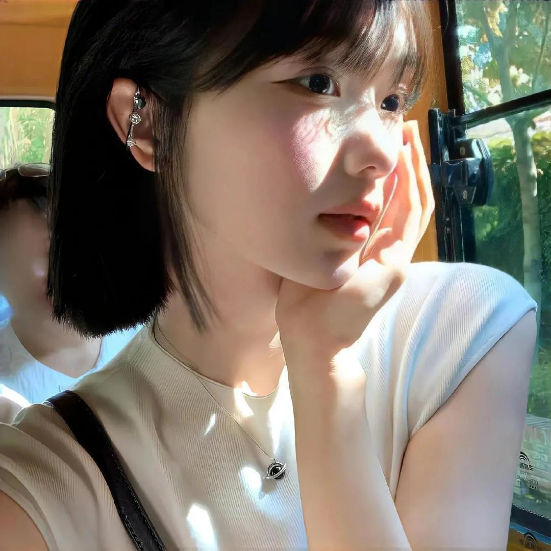 小野贤章