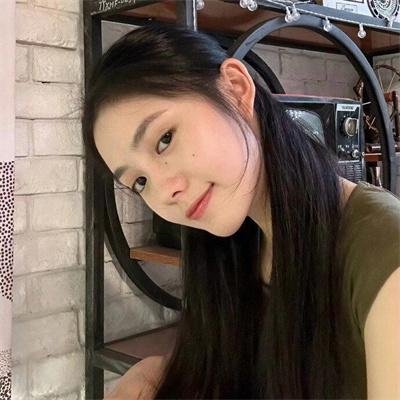 我们不可能成为恋人 背景