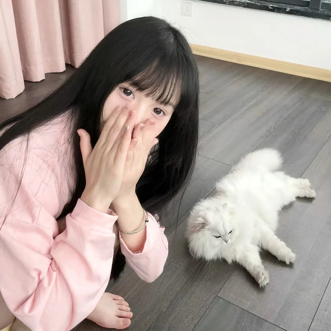 史泰西·克劳森