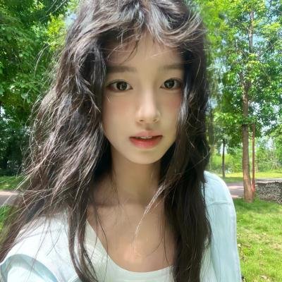 我们不可能成为恋人 剧照4