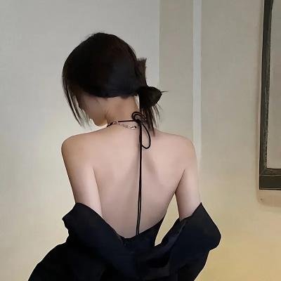 我们不可能成为恋人 背景