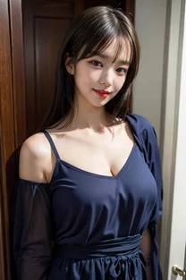 我们不可能成为恋人 剧照1