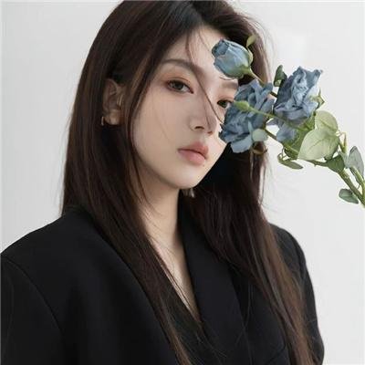 中村栞奈