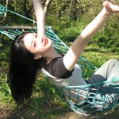 我们不可能成为恋人 剧照2