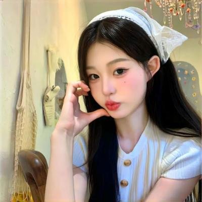 我们不可能成为恋人 剧照3